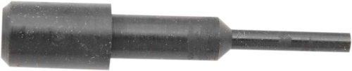 Drag Specialties - Drag Specialties Rear Brake Caliper Damper - 1703-0082