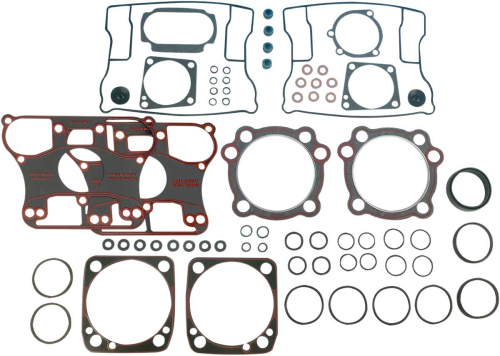 James Gasket - James Gasket Top End Gasket Kit - JGI-17040-04-SS