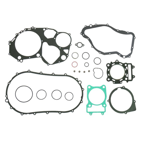 Namura Technologies - Namura Technologies Complete Gasket Kit - NA-30054F