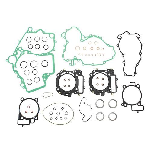 Namura Technologies - Namura Technologies Complete Gasket Kit - NX-70085F