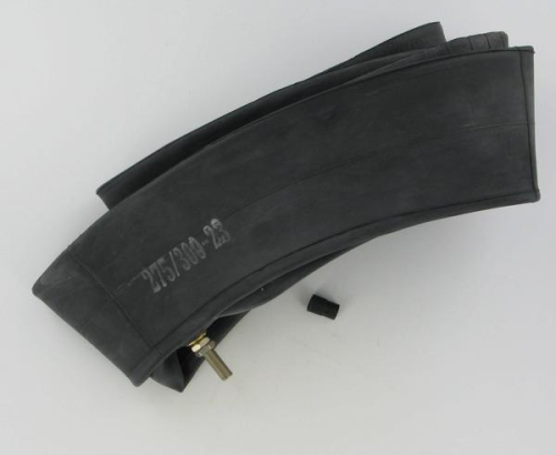 Kenda - Kenda Inner Tube - 2.75/3.00-23 - TR-6 Valve Stem - 69705291