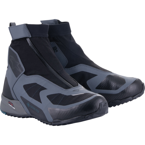 Alpinestars - Alpinestars CR-8 Gore-Tex Shoes - 2338224128510