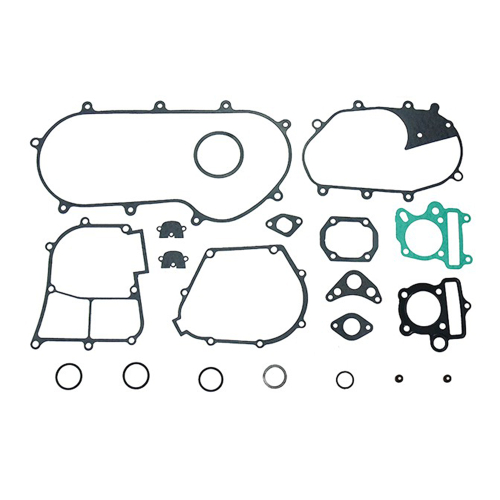 Namura Technologies - Namura Technologies Complete Gasket Kit - NA-50014F