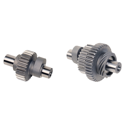 Andrews - Andrews PB+ Exhaust Camshaft - 214014