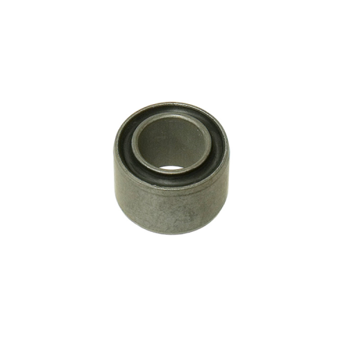Bronco - Bronco Shock Bushing - AU-04420A