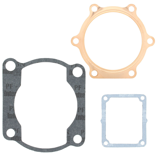 Winderosa - Winderosa Top End Gasket Set - 810680
