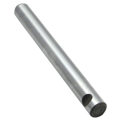 S&S Cycle - S&S Cycle Rocker Arm Shaft - 90-4006