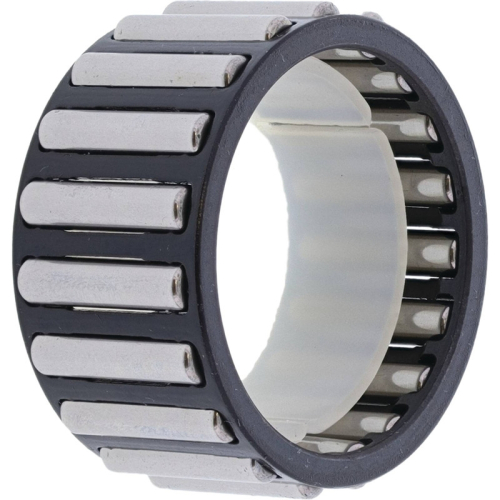 Hot Rods - Hot Rods Crank Pin Bearing - 37 x 43 x 21.700 KU - B163