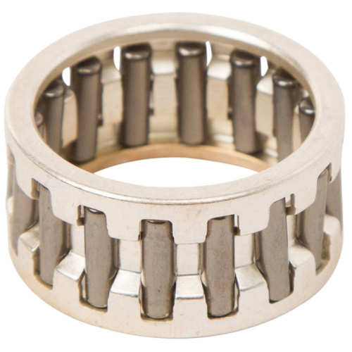 Hot Rods - Hot Rods Crank Pin Bearing - 24 x 13 x 14.800 KU - B122