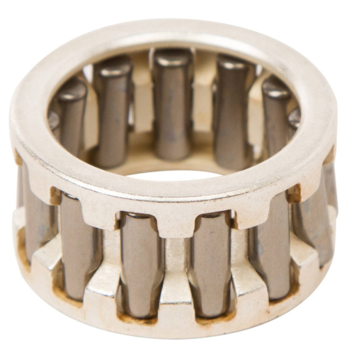 Hot Rods - Hot Rods Crank Pin Bearing - 25 x 34 x 17.800 KU - B123