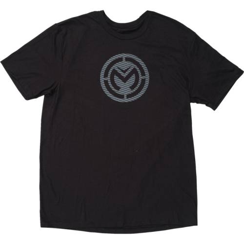 Moose Racing - Moose Racing Carbonizer T-Shirt - 3030-24445