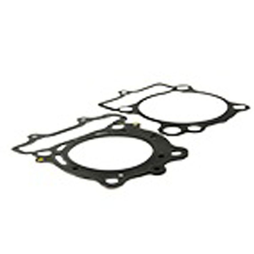 Pro-X - Pro-X Head and Base Gasket - 36.4200