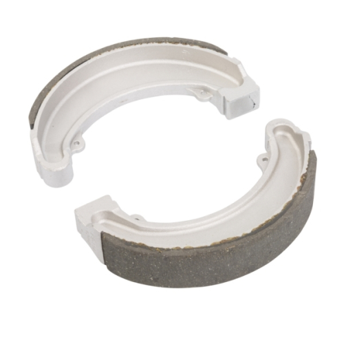 EPI - EPI Brake Pads - HO441080