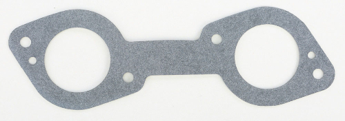 Gasket Technology - Gasket Technology Carburetor Gasket - 7655