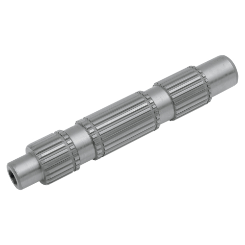 Andrews - Andrews Countershaft for 5-Speed XL - 299170