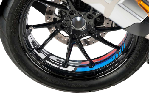 PUIG - PUIG GS Rim Strips - 20150N