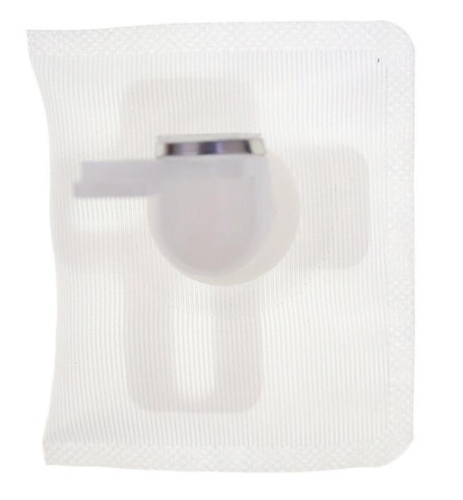 Quantum - Quantum Fuel Pump Strainer - HFP-S33