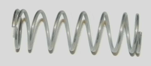 WSM - WSM Spring for Power Valve - 010-026