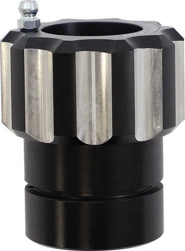 Moose Utility - Moose Utility Bearing Greaser - 44mm - 100-4270-PU