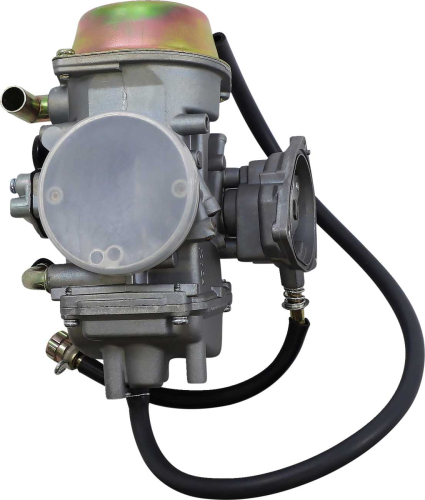Moose Utility - Moose Utility Carburetor - 1002-0110