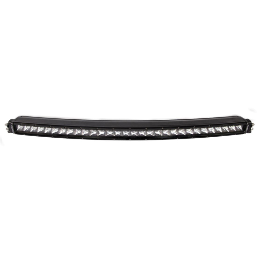 RIGID Industries - RIGID Industries RDS SR-SERIES PRO 30" Spot - Black