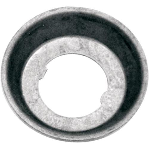 Paughco - Paughco Oil Deflector Plate - 219D