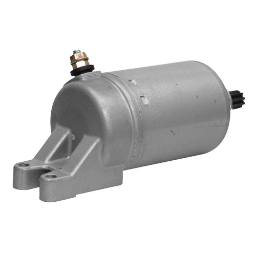 QuadBoss - QuadBoss Starter - SND0482/410-52115