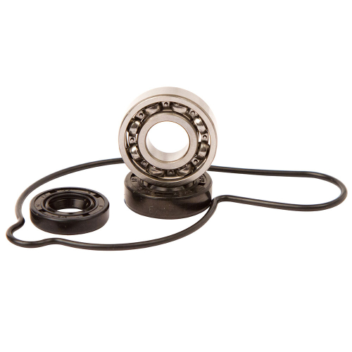 Hot Rods - Hot Rods Water Pump Rebuild Kit - WPK0027