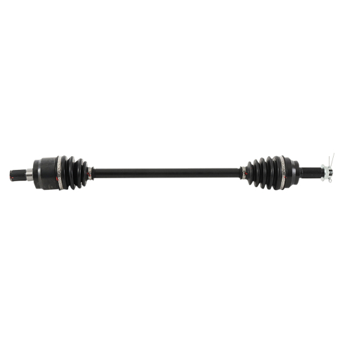 All Balls - All Balls 8Ball Extreme Duty Axle - TRK-HO-8-370