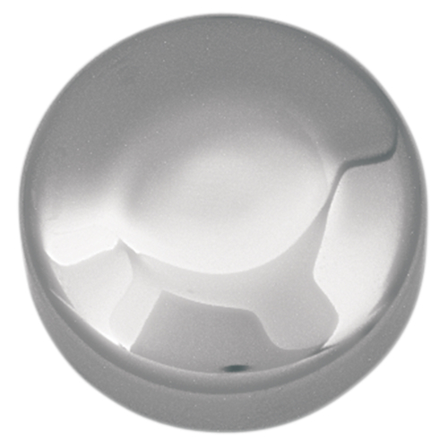 Colony - Colony Stem Cap - Chrome Plated - 2058-1