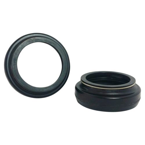K&S Technologies - K&S Technologies Dust Seals - 16-2057K