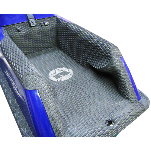 Blowsion - Blowsion Mat Kit for Yamaha Super Jet - 04-02-076