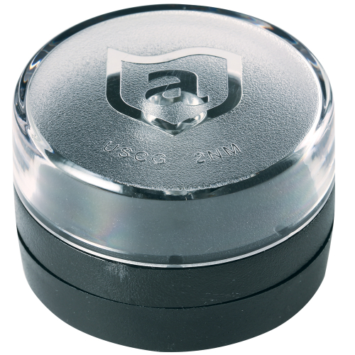 Attwood Marine - Attwood LED WakeTower All Around Light - 2 Mile - 12V