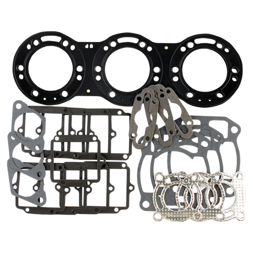 Cometic Gasket - Cometic Gasket High-Performance PWC Gasket Kit - C6181