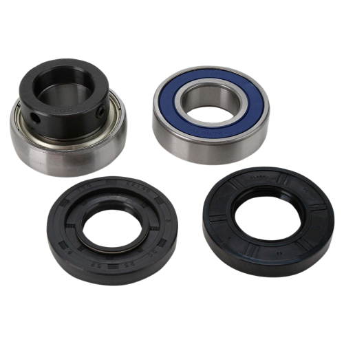 All Balls - All Balls Shaft Bearing and Seal Kit - 14-1020