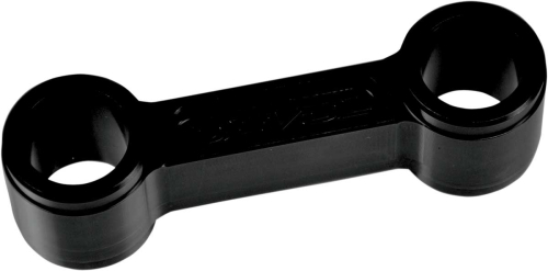 Devol - Devol Suspension Lowering Link - 0115-1401