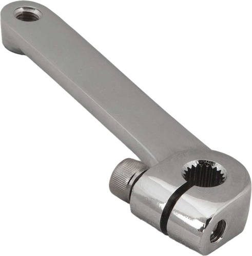 HardDrive - HardDrive Transmission Shift Lever - 39-009