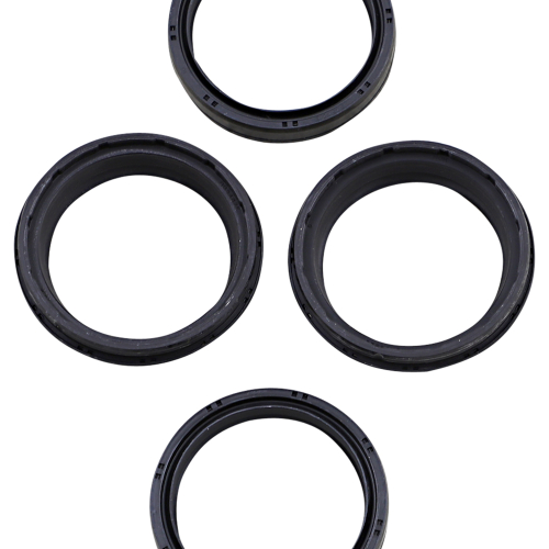 Pro-X - Pro-X Fork Seal/Wiper Kit - 40.S496011