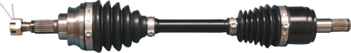 Moose Utility - Moose Utility Heavy-Duty CV Axle - HON-6009HD