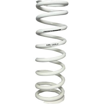 Factory Connection - Factory Connection Shock Spring - 3.4 kg/mm - ANB-0034