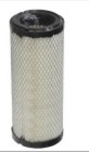 Bronco - Bronco Air Filter - AT-07330