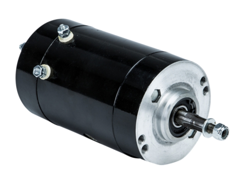 HardDrive - HardDrive 12V Generator - 420-22000