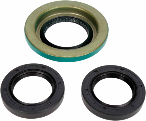 Moose Racing - Moose Racing Differential Seal Kit - 25-2068-5