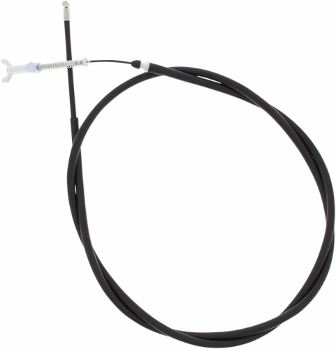 Moose Racing - Moose Racing Rear Hand-Park Brake Cable - 45-4033