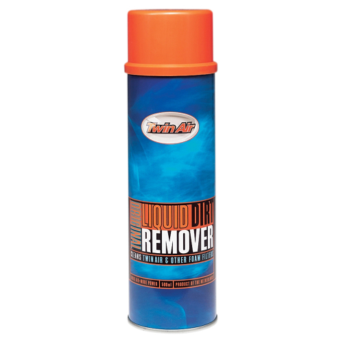 Twin Air - Twin Air Bio Dirt Remover Spray - 159006