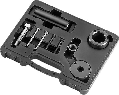 Moose Racing - Moose Racing Ball Joint Replacement Tool for Polaris - 3805-0169
