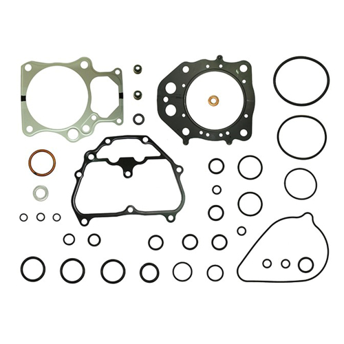 Namura Technologies - Namura Technologies Complete Gasket Kit - NA-10014F