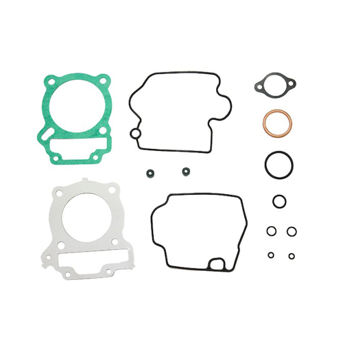 Namura Technologies - Namura Technologies Top End Gasket Kit - NA-10021T