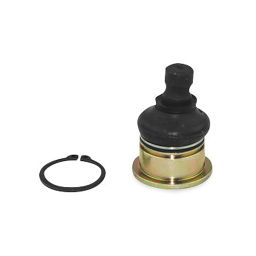QuadBoss - QuadBoss Ball Joint Kit - 5342-1034