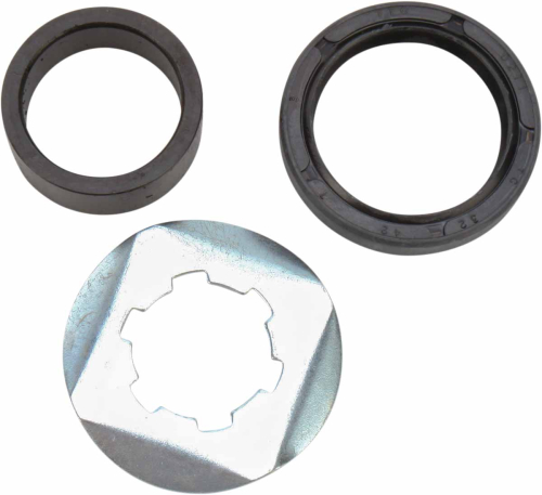 Moose Racing - Moose Racing Countershaft Seal Kit - 25-4022